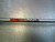 Used Mizuno MP-18 Mens Individual Iron RH 3 Iron 11339-S000201079 View 3