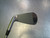 Used Mizuno MP-18 Mens Individual Iron RH 3 Iron 11339-S000201079 View 2