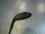 Used Adams Golf TIGHT LIES Mens Fairway Wood RH 5 Wood 11339-S000201080 View 2