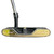 Used Slotline PUTTER Mens Putter RH 11484-S000301737 View 2
