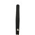Used Slotline PUTTER Mens Putter RH 11484-S000301737 View 3