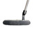 Used Slotline PUTTER Mens Putter RH 11484-S000301737 View 4