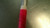 Used Rawlings STROM BB/SB T-Ball Bat 24" 11868-S000068830 View 4