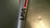 Used Rawlings STROM BB/SB T-Ball Bat 24" 11868-S000068830 View 3