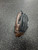 Used Rawlings PLAYER SERIES BB/SB Glove RH Throw Brown And Black 11" 11849-S000038852 View 1