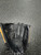 Used Easton BLACK MAGIC BB/SB Glove RH Throw Black 13" 11849-S000038854 View 3