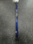 Used STX AV8 Men Atk/Mid Complete Stick White 11849-S000038855 View 9