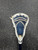 Used STX AV8 Men Atk/Mid Complete Stick White 11849-S000038855 View 1