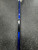 Used STX AV8 Men Atk/Mid Complete Stick White 11849-S000038855 View 11