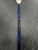 Used STX AV8 Men Atk/Mid Complete Stick White 11849-S000038855 View 14