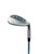 Used Callaway JAWS Golf Wedge Mens RH 56 Degree 11885-S000198987 View 1