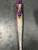 Used Easton AMETHYST BB/SB Fastpitch Bat 30" 11307-S000264611 View 2