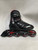 Inline Skates Inline Skates -  Rec & Fitness View 1