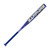 New EASTON SAPPHIRE 30" -12 11729-RAWEFP5SAP1230 View 1