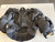 Used Itech 4.8 JR Junior Body Armor SM 11860-S000307274 View 2