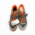 Used Giro Senior 8.5 Bicycle Shoes 11375-S000347467 View 3
