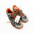 Used Giro Senior 8.5 Bicycle Shoes 11375-S000347467 View 1