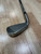 Used Taylormade SIM2 MAX Mens Individual Iron RH 6 Iron 11628-S000189882 View 2