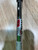 Used Taylormade SIM2 MAX Mens Individual Iron RH 6 Iron 11628-S000189882 View 5