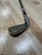 Used Taylormade SIM2 MAX Golf Wedge Mens RH Pitching Wedge 11628-S000189885 View 2