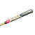 Used Ray Cook SR 660 Mens Putter RH 11890-S000142001 View 4