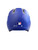 Used Rawlings R16J-R1 6 3/8 - 7 1/8 Batting Helmet No Mask Royal Blue S/M 11760-S000090657 View 3
