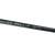 Used Callaway BIG BERTHA Mens Iron Set RH 3I-SW (No PW) 11484-S000301739 View 7