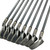 Used Callaway BIG BERTHA Mens Iron Set RH 3I-SW (No PW) 11484-S000301739 View 5