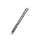 Used Callaway BIG BERTHA 454 Womens Driver RH 11.0 Degree 11484-S000301742 View 7