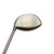 Used Callaway BIG BERTHA 454 Womens Driver RH 11.0 Degree 11484-S000301742 View 2