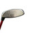 Used Callaway BIG BERTHA HEAVENWOOD Mens Hybrid Club RH 3 Hybrid 11484-S000301741 View 2