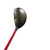 Used Callaway BIG BERTHA HEAVENWOOD Mens Hybrid Club RH 3 Hybrid 11484-S000301741 View 3