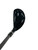 Used Tour Edge LIFT OFF Mens Hybrid Club RH 4 Hybrid 11713-S000155322 View 2
