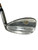 Used Wilson HARMONIZED Golf Wedge Mens RH 54 Degree 11713-S000155330 View 2