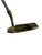 Used PUTTER Mens Putter RH 11713-S000155331 View 1
