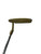 Used PUTTER Mens Putter RH 11713-S000155331 View 3