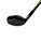 Used Adams RPM Mens Fairway Wood RH 3 Wood 11713-S000155335 View 3