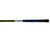 Used Adams RPM Mens Fairway Wood RH 3 Wood 11713-S000155335 View 4