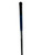 Used Cleveland LAUNCHER DST Mens Hybrid Club RH 3 Hybrid 11713-S000155336 View 3