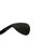 Used Callaway MACK DADDY 2 Golf Wedge Mens RH 60 Degree 11713-S000155340 View 3
