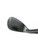Used Titleist VOKEY SM4 Golf Wedge Mens RH 54 Degree 11713-S000155343 View 2