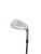Used Titleist VOKEY WEDGE 56 Golf Wedge Mens RH 56 Degree 11747-S000277181 View 1