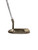 Used MasterGrip PUTTER Mens Putter RH 11747-S000277182 View 1
