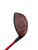 Used Taylormade STEALTH 2 Mens Driver LH 10.5 Degree 11712-S000259973 View 2