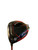 Used Taylormade STEALTH 2 Mens Driver LH 10.5 Degree 11712-S000259973 View 1
