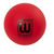 New BALL HOCKEY - RED 11771-WLLSHB6550H-RD View 1