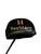 Used SeeMore MODEL T Mens Putter RH 11937-S000089973 View 2