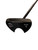 Used SeeMore MODEL T Mens Putter RH 11937-S000089973 View 1
