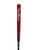 Used SeeMore MODEL T Mens Putter RH 11937-S000089973 View 4