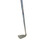 Used Ping I5 IRON SET Mens Iron Set RH 4I-PW 11938-S000370776 View 14
